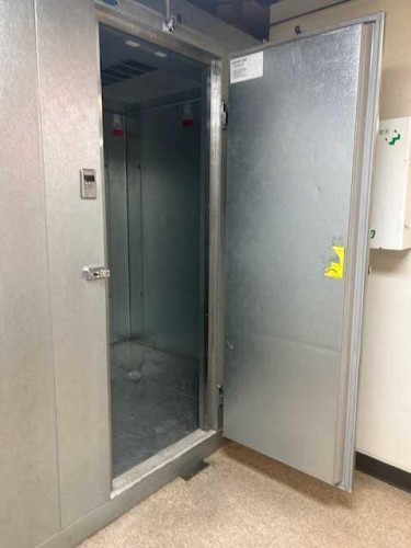 5306 48 Avenue, Taber, AB 