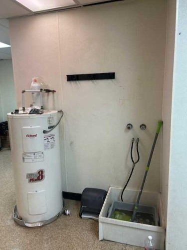 5306 48 Avenue, Taber, AB 