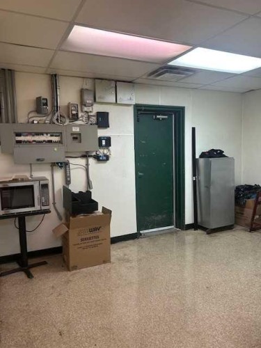 5306 48 Avenue, Taber, AB 