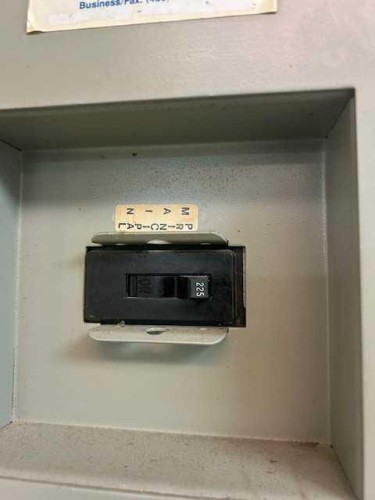 5306 48 Avenue, Taber, AB 