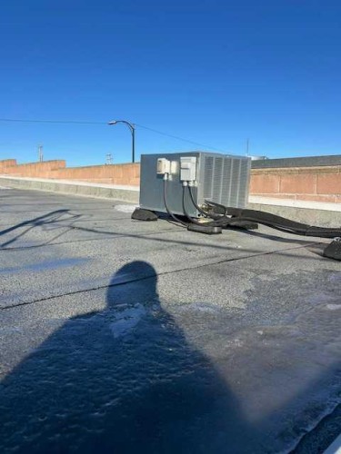 5306 48 Avenue, Taber, AB 