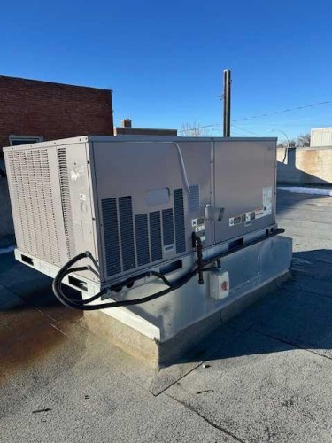 5306 48 Avenue, Taber, AB 