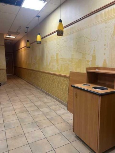 5306 48 Avenue, Taber, AB 