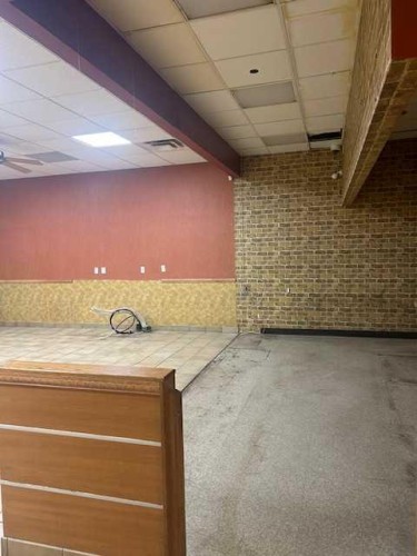 5306 48 Avenue, Taber, AB 