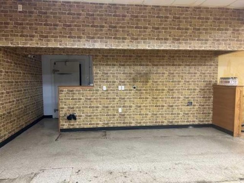 5306 48 Avenue, Taber, AB 