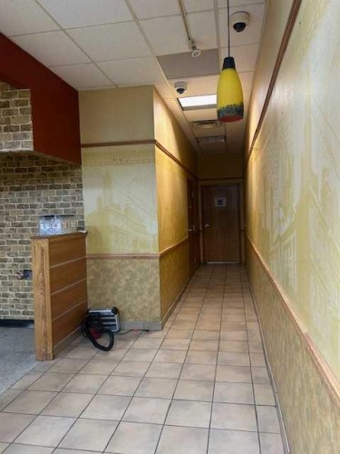 5306 48 Avenue, Taber, AB 