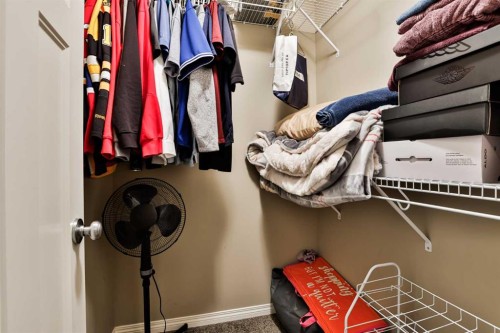 47 Lasalle Road West, Lethbridge, AB - Indoor