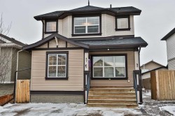 47 Lasalle Road WEST Lethbridge, AB T1J 5G8