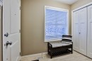 47 Lasalle Road West, Lethbridge, AB  - Indoor 