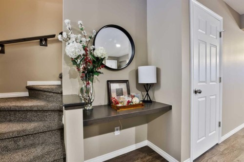 47 Lasalle Road West, Lethbridge, AB - Indoor Photo Showing Other Room