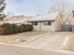 1606 St George Road NORTH Lethbridge, AB T1H 5A1