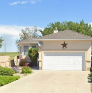 89 Stafford Boulevard NORTH Lethbridge, AB T1H 6H3