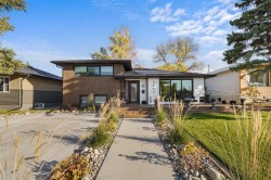 1911 19 Avenue SOUTH Lethbridge, AB T1K 1E3