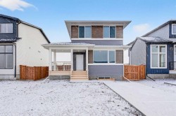 2537 16 Avenue NORTH Coaldale, AB T1M 0G7