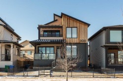 308 Grassland Boulevard WEST Lethbridge, AB T1J 5V1