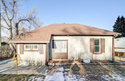 955 Dupuy Street  Pincher Creek, AB T0K 1W0