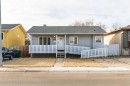 209 Mt Blakiston Road West, Lethbridge, AB  - Outdoor 