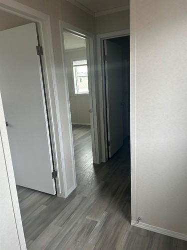 2015 Sunflower Crescent, Coaldale, AB - Indoor Photo Showing Other Room