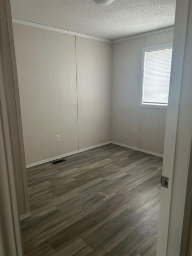 2015 Sunflower Crescent, Coaldale, AB - Indoor Photo Showing Other Room