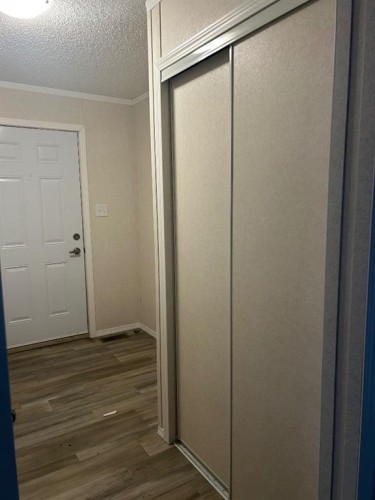 2015 Sunflower Crescent, Coaldale, AB - Indoor