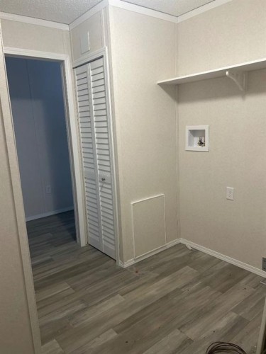 2015 Sunflower Crescent, Coaldale, AB - Indoor Photo Showing Other Room