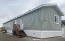 2015 Sunflower Crescent, Coaldale, AB  - Outdoor 
