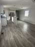2015 Sunflower Crescent, Coaldale, AB  - Indoor Photo Showing Kitchen 