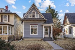 1210 6 Avenue SOUTH Lethbridge, AB T1J 1A4