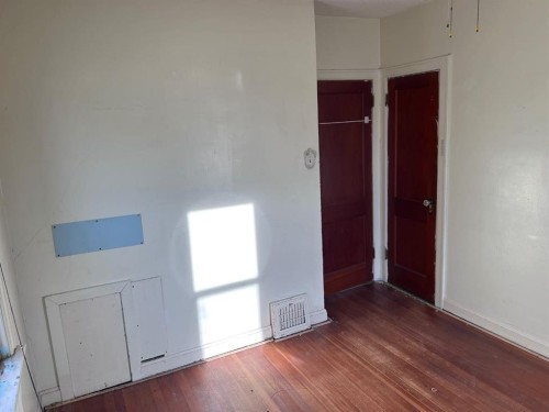 1212 7 Avenue South, Lethbridge, AB - Indoor Photo Showing Other Room