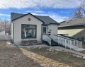 1212 7 Avenue South, Lethbridge, AB  - Outdoor 