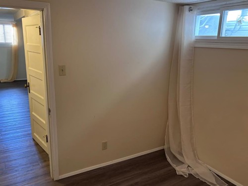 1212 7 Avenue South, Lethbridge, AB - Indoor Photo Showing Other Room