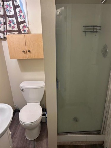 1212 7 Avenue South, Lethbridge, AB - Indoor Photo Showing Bathroom