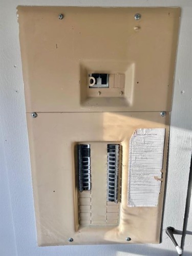 1212 7 Avenue South, Lethbridge, AB -  Photo Showing Other Room