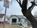 1212 7 Avenue South, Lethbridge, AB  - Outdoor 