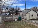 1212 7 Avenue South, Lethbridge, AB  - Outdoor 