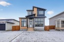 2533 16 Avenue, Coaldale, AB  - Outdoor 