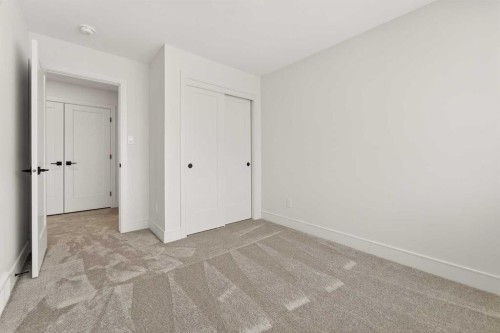 2533 16 Avenue, Coaldale, AB - Indoor Photo Showing Other Room