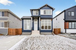 2541 16 Avenue NORTH Coaldale, AB T1M 0G7
