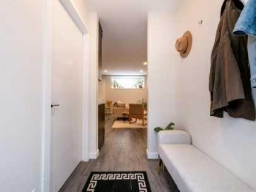 2-898 Greywolf Run North, Lethbridge, AB 