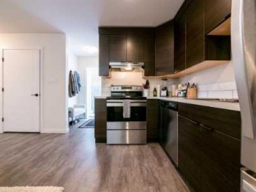 2-898 Greywolf Run North, Lethbridge, AB 