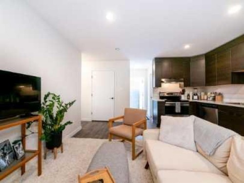 2-898 Greywolf Run North, Lethbridge, AB 