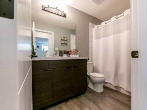 2-898 Greywolf Run North, Lethbridge, AB 