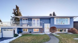 762 Lebel Street  Pincher Creek, AB T0K 1W0