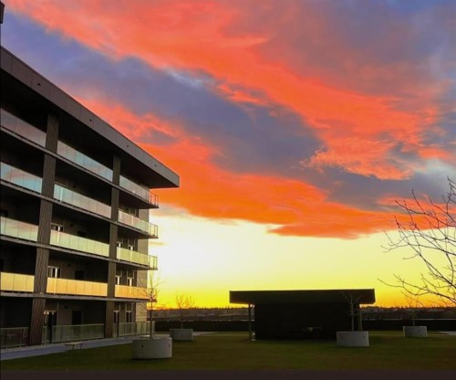 217-102 Scenic Drive NORTH Lethbridge, AB T1H 5L9