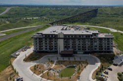 217-102 Scenic Drive NORTH Lethbridge, AB T1H 5L9