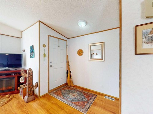 1 Appaloosa Way, Fort Macleod, AB 