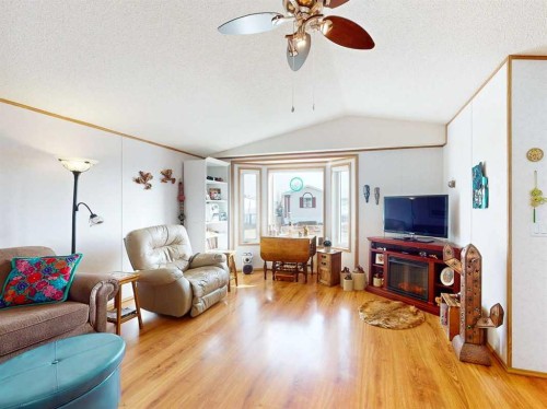 1 Appaloosa Way, Fort Macleod, AB 