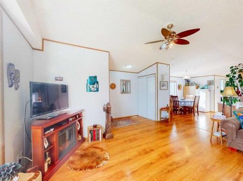 1 Appaloosa Way, Fort Macleod, AB 