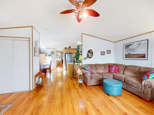 1 Appaloosa Way, Fort Macleod, AB 