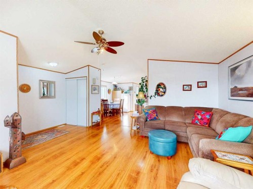 1 Appaloosa Way, Fort Macleod, AB 